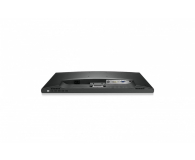 BenQ GL2580H czarny - 373533 - zdjęcie 5